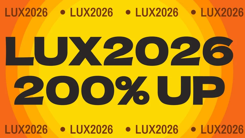 Stake Promo Code LUX2026 - How to Claim VIP Bonus (new stake code)